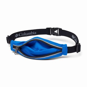 Columbia Outdoor Adventure™ Expandable Waist Pack Dam Blå (CFEOJ6549)